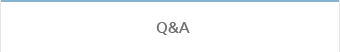 Q&A